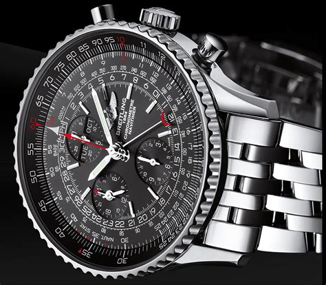 breitling look a like watches|copy breitling watches uk.